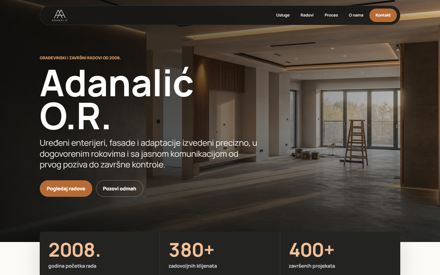 adanalic.ba